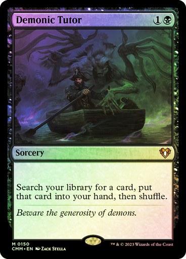 DemonicTutor__29088.1703088664