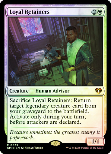 LoyalRetainers__73569.
