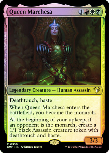 QueenMarchesa__46869.