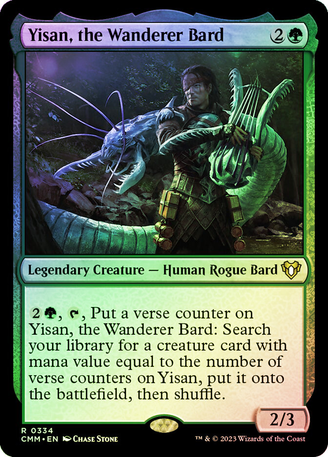 mtg bard cards Subtype: Bard, 62 cards