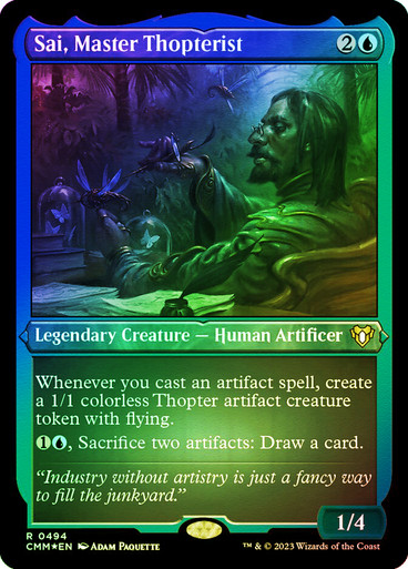 mtg m19 cards Core Set 2019