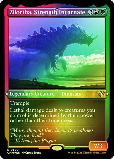 ZilorthaStrengthIncarnate599__