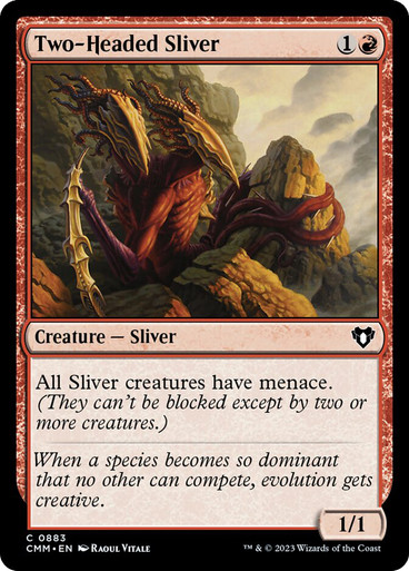 lorcana how rare are enchanted cards What's An Enchanted Card In The Disney Lorcana Card Game?