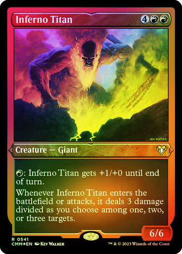 InfernoTitan541__53873.