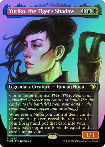 YurikoTheTigersShadow690__6844