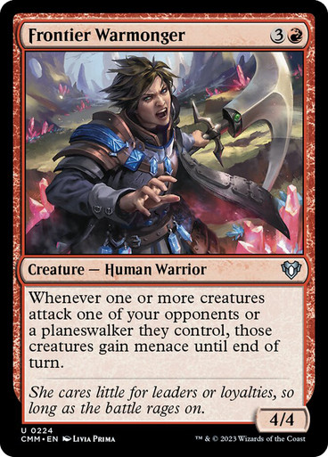 DTD230_600x600_crop_center.png