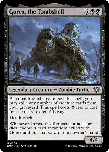 GorexTheTombshell__90475.