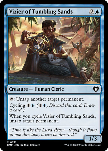 VizierOfTumblingSands__39228.