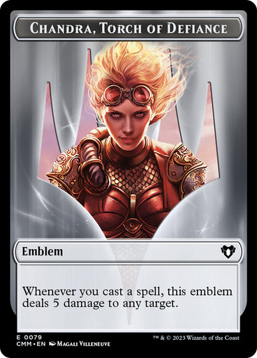 chandra-torch-of-defiance-