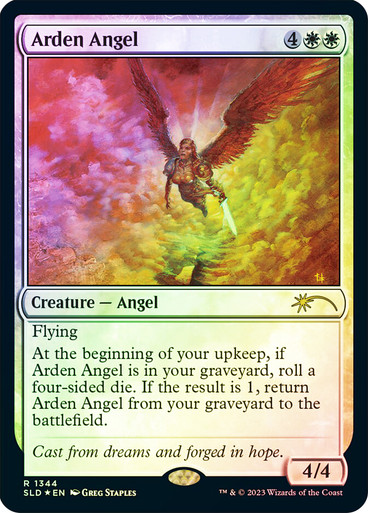ArdenAngel__24289.1744918295.