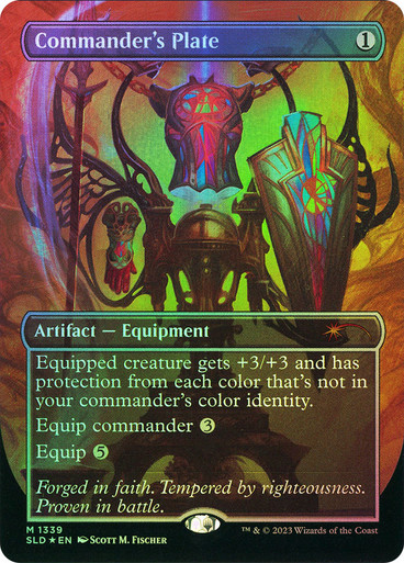 CommandersPlate__40702.