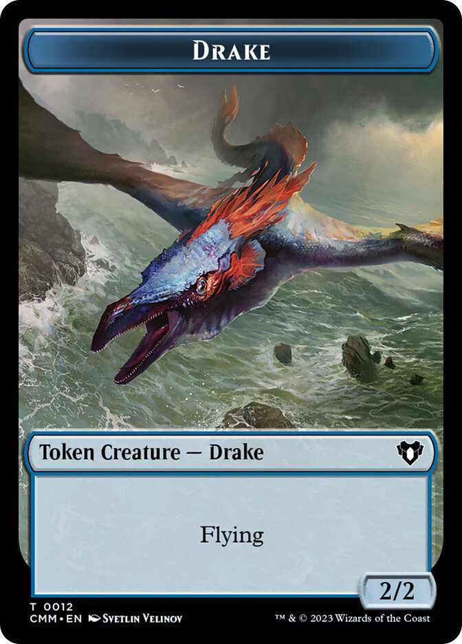 mtg cards that remove abilities Rules Text: Loses all abilities, 70 cards