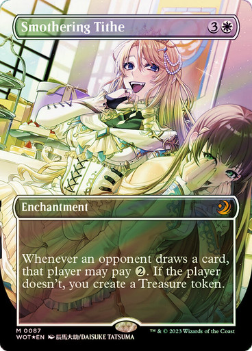 SmotheringTithe087__78699.1698159911.386.513.jpg?c=2