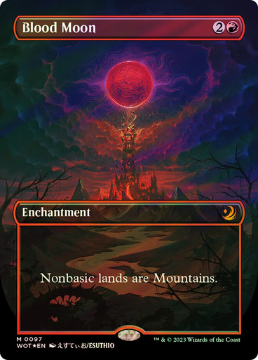 BloodMoon097__64992.1698159813