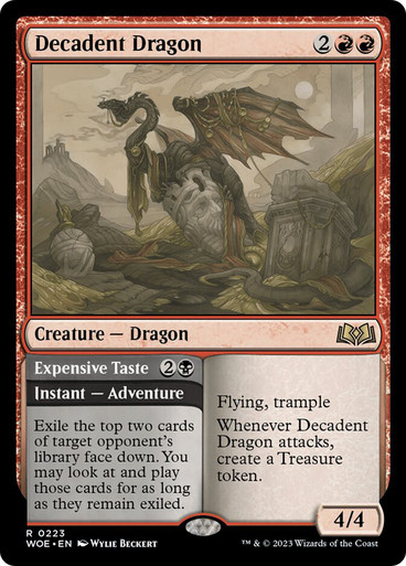 DecadentDragon__98460.