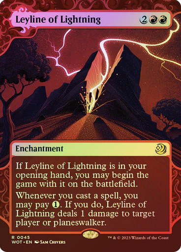 LeylineOfLightning__10482.