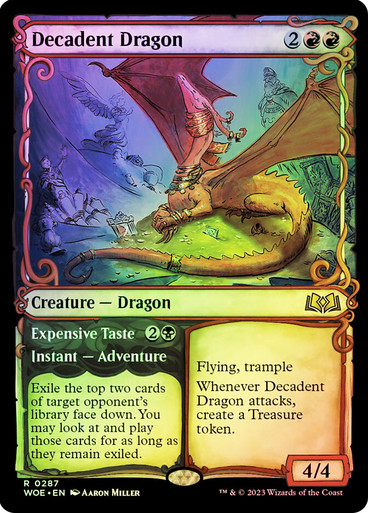 DecadentDragon287__28806.