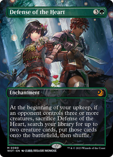 DefenseOfTheHeart080__55128.