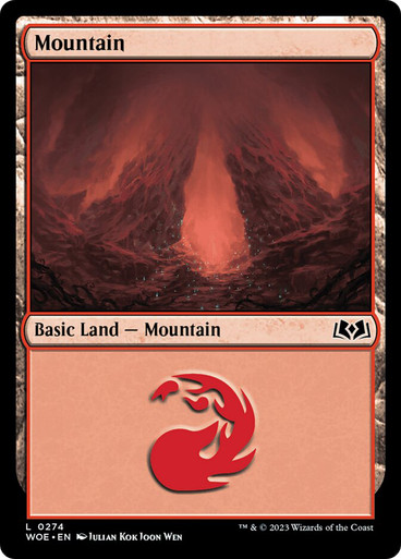 Mountain274__66502.1698093208.