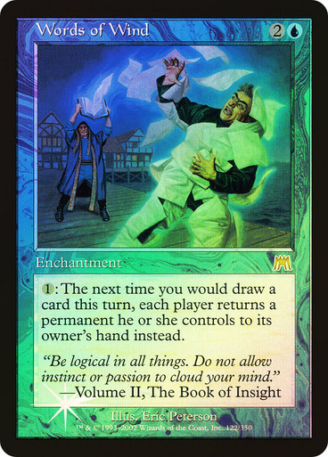 WordsOfWind__42157.1653334826.