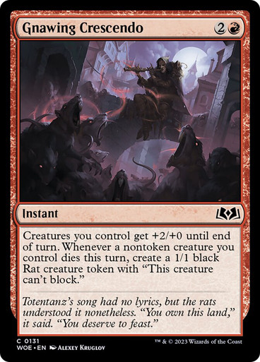 GnawingCrescendo__47002.