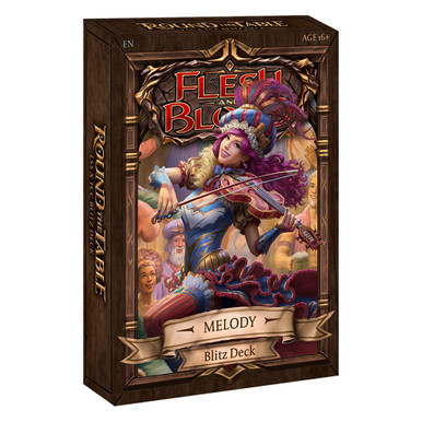 tcc-bliz-melody__00220.