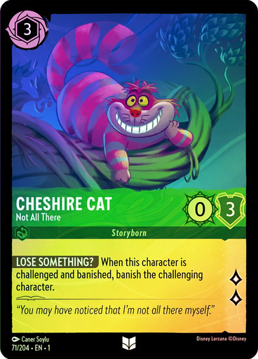 cheshire-cat-not-all-