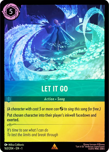 let-it-go__21311.1702056454.