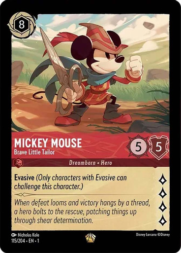 mickey-mouse-brave-little-