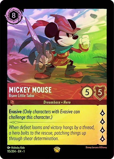 mickey-mouse-brave-little-