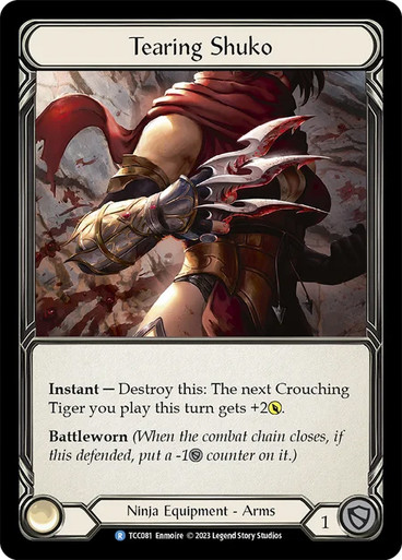 未開封！ MTG スカージ scourge 未開封32パック 英語 SCG MTG SIMPLIFIED CHINESE ALTERNATE ART INVASION URBORG