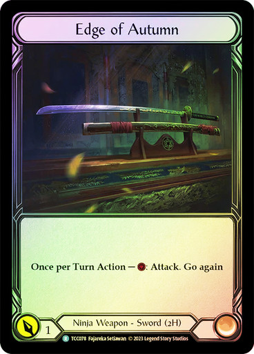 ボードゲーム) Fall of magic fall-of-magic-retail-board-