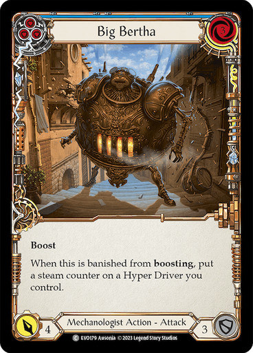 flesh and blood bright lights card list Flesh and Blood: Bright Lights Legend Story Studios