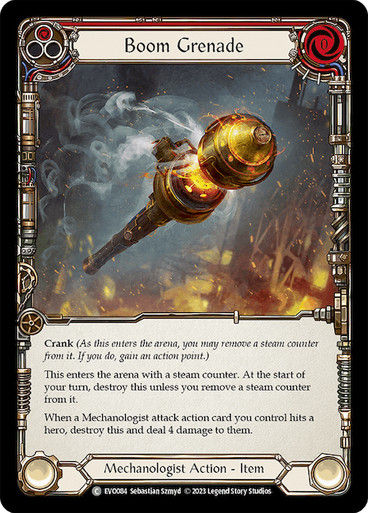 boom-grenade-red__68004.