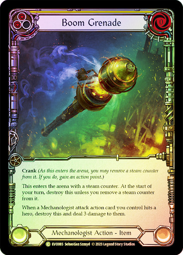 boom-grenade-yellow__79977.