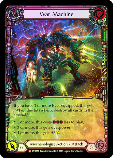 war-machine-extended__75099.