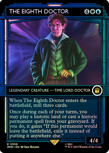 TheEighthDoctor559__85726.