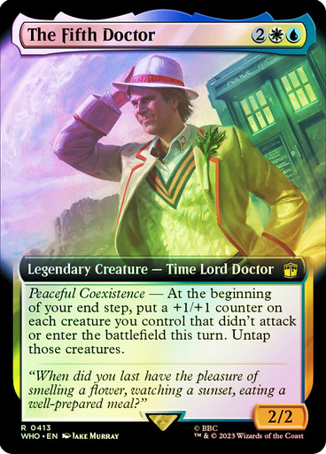 TheFifthDoctor413__58901.