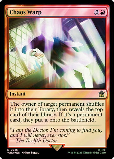 MTG ヴェズーヴァ　foil ヴェズーヴァ [TSP] Foil 【BIGWEB | MTG】日本最大級の激安