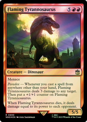 FlamingTyrannosaurus690__24448