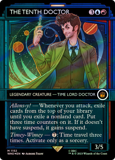 TheTenthDoctor1152__33913.