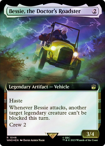 BessieTheDoctorsRoadster1046__