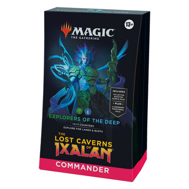 lcc-merfolk-deck__11855.
