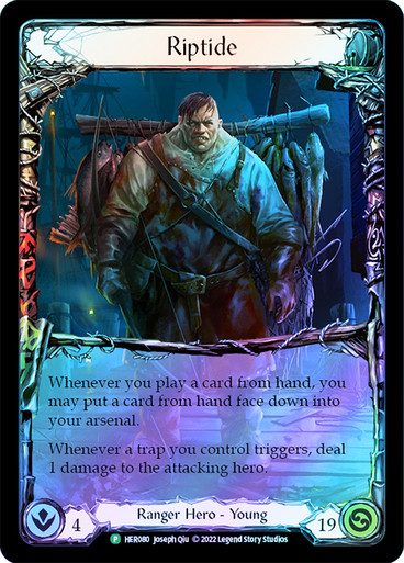 riptide__20134.1702056549.386.