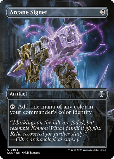 ArcaneSignet104__47797.