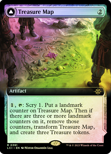 TreasureMap391__51233.