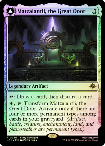 MatzalantliTheGreatDoor__55468