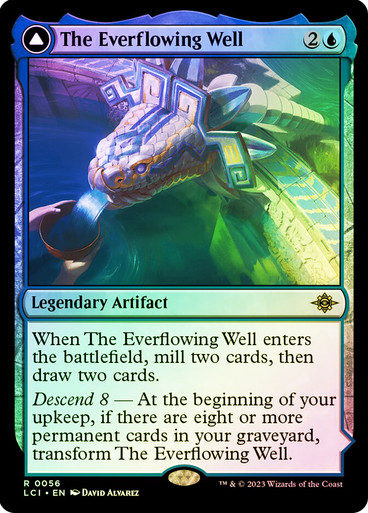 TheEverflowingWell__49102.