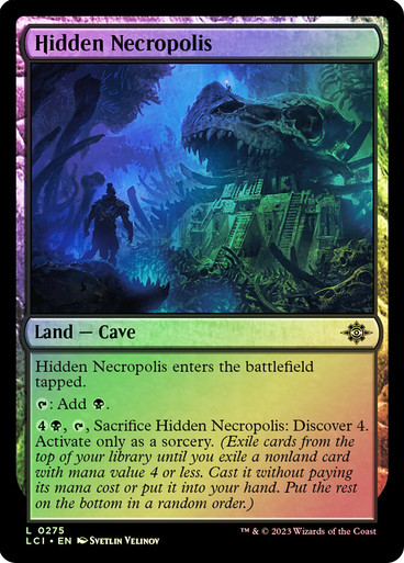HiddenNecropolis__75055.