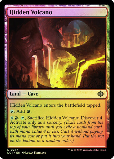 HiddenVolcano__13725.